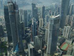 -WFC会仙楼观景台