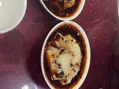 -老丘丘(较场口店)