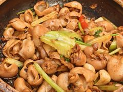 -煲煲好(朝阳门店)