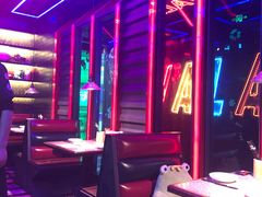-蛙来哒(金沙洲万达店)