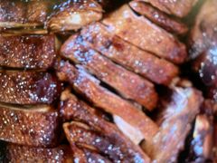 -八府香鸭·啫啫煲(华山路店)