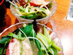 -丸福烤肉(君隆广场店)