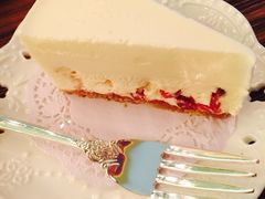 治愈系甜品&nbsp;The&nbsp;Soothing&nbsp;Dessert-治愈系甜品The Soothing Dessert(科海大楼店)