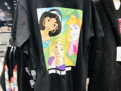 -ZARA(重庆华润万象城中区店)