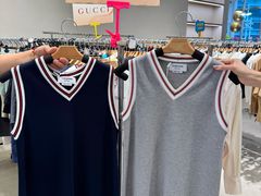 -成都银泰中心in99
