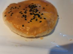 -云腾食府·云南菜