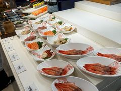 -京彩臻品火锅