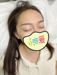 -久匠·纹眉纹绣半永久