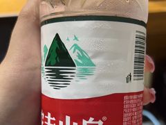 -学习谷日语培训日本留学·多语种外语教学(海淀人大分部)