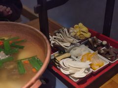 -云禾壹海景庄园餐厅