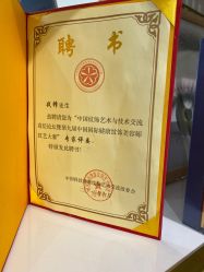 -西施无菌半永久纹绣眉眼影唇轻增发纹发际线
