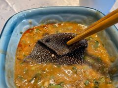 -红辣椒·川菜·火锅(大洋中心店)