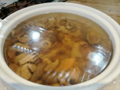 -国惠大酒楼(宝龙店)
