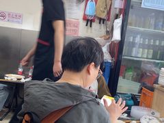 -郭记小街麻辣烫(南小街总店)