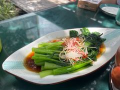 -云隐小厨·传统大理美食(复兴路店)