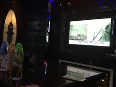 -东方之珠KTV娱乐超市(河北店)