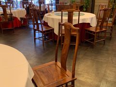 大堂-东兴楼(通州店)