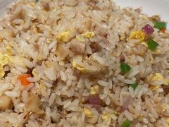 -味千拉面(广州金沙永旺梦乐城店)
