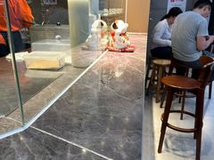 -盒马鲜生(大成店)