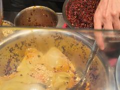 -周小亮丁家坡洋芋(全国总店)