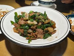 -乡村瓦缸(下吕浦店)