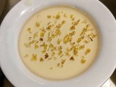 -范家小馆·烤鸭新京菜(金融街店)