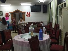 -状元楼(金溪路店)