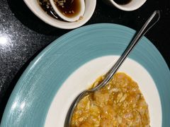 -新花城蟹粉馆(乌鲁木齐店)