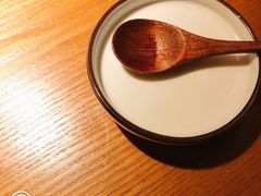 -本寻烧肉酒场(双井店)