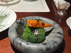 -觀芷隐轩