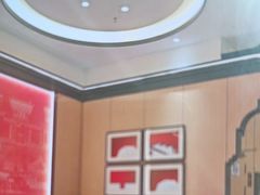 -小菜园新徽菜(无锡人民路红豆店)