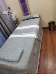 点击看大图 -芳朵美容养生SPA