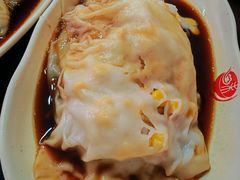-味先肠粉(康王南店)