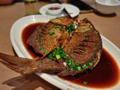 -柠静私家菜(石板巷店)
