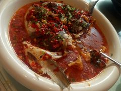 -皇朝尊会(龙之梦大酒店)