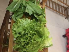 -老石黑山羊毛驴肉火锅(金凯广场店)