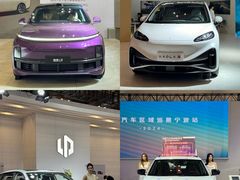 -宁波国际会展中心