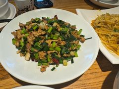 -滇铺子·云南特色菜·第九届野生菌美食节(东风东路c86店)