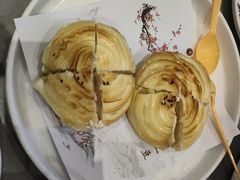 -牡丹宴·正宗洛阳菜·水席专家(国家牡丹园店)