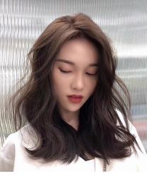 -Miracle集简美发沙龙