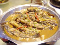 -来客家食府 · 福建客家菜(厦禾路店)