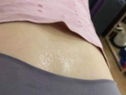 -兰瑜伽·普拉提