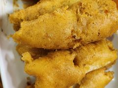 -章记正宗南岗鱼蛋火锅