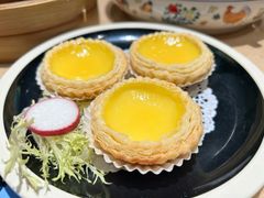 -点都德(汇盈广场店)