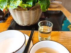 -亲回家吃饭餐厅(黄陂店)