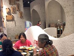 -红蕃干锅·脆皮香辣虾(南屏街金鹰店)