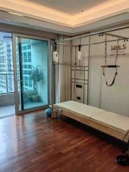 点击看大图 -Mrs.S颜密塑形馆·普拉提·轻体·产康