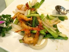 -兴悦酒家(环市东路店)