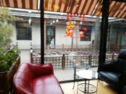 点击看大图 -爱儿美儿童摄影(朝阳公园店)
