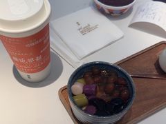 -糖纸甜品(慈溪城西银泰店)